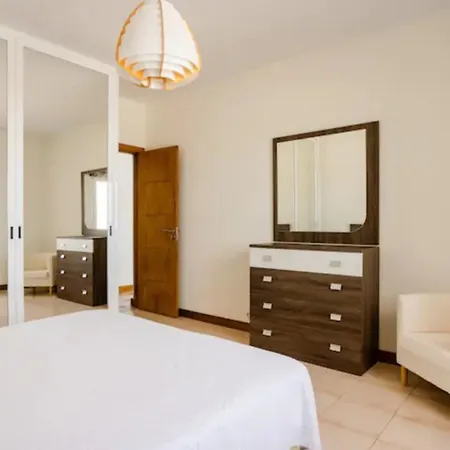 Villa Oceanview Florida